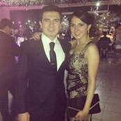 Foto de Fabiola Partida
