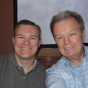 Ron Rogozinski's photo