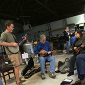 George Carter's photo
