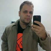 Piettro Rocha's photo