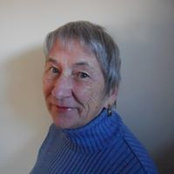 Rose Dohertys foto