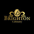 Brighton Cabinetry's profile photo