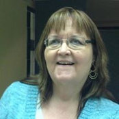 Paula Hoover's photo