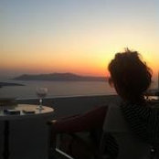 Lila Tournier's photo