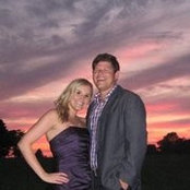 Laura Sinnwell's photo