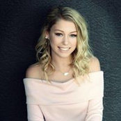 Brianna Pate's photo