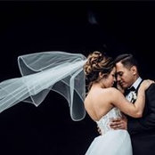 Shannon Chavez's photo