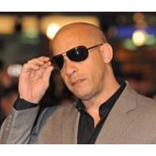 Jack Berianis foto