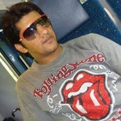 Prasad Kasat's photo