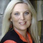 Foto de kimbannon
