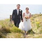 Michelle O'Brien's photo