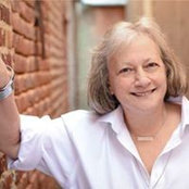 Mary Beth Shover LaPoints billede