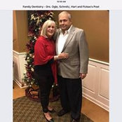 Connie Givens's photo