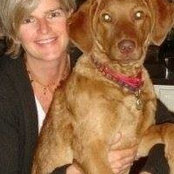 Leanne Sauerland's photo