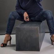 Zitta de Fries's photo
