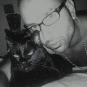 Luca Pizzo Bert's photo