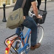Andre Carneiro's photo