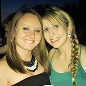 Jade Eisenzimmer's photo