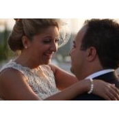 Michela Cappuccio's photo