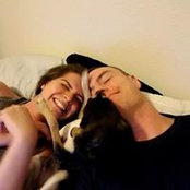 Hannah Raisbeck's photo