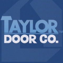 Taylor Door Company