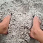 Rebecca Hodel's photo