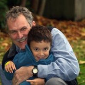 Tom Woltjer's photo