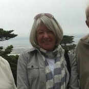 Nancy Bartell's photo
