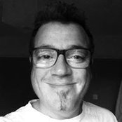 Liam Alderson's photo