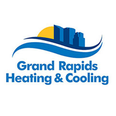 Grand Rapids Heating & Cooling