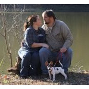Mary Schellhammer's photo