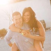 April Hall's photo