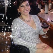 Monica Astudillo's photo