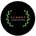 FLORET DECORR SOLUTIONS LLP's profile photo