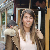 Verónica Escobars foto