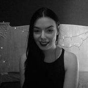 Foto von Rani Syoen
