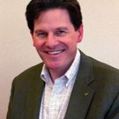Charlie McCurdy's photo