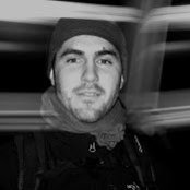 Adrien Pratlong's photo