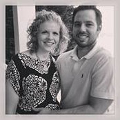 Alexis Gabard's photo