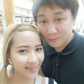 Foto von Hanwei Koh