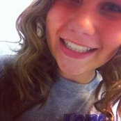 Cassidy Pachner's photo