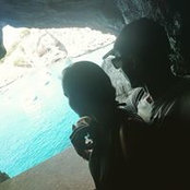 Pinar Ilker's photo