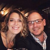 Aimee Buckwalter's photo