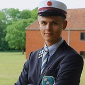 Andreas Højagergaards foto