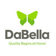 DaBella's profile photo