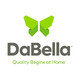 DaBella DaBella