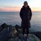 Eliza Davis's photo