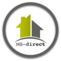 MG-direct
