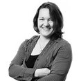 Profilbild von Bautechnik Adomeit