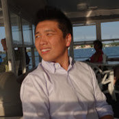 John Dongさんの写真